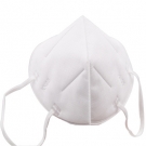 東貝KN95醫(yī)用防護(hù)口罩