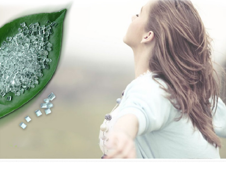 UVEX優(yōu)唯斯9065185防刮擦防霧防護眼鏡圖片7