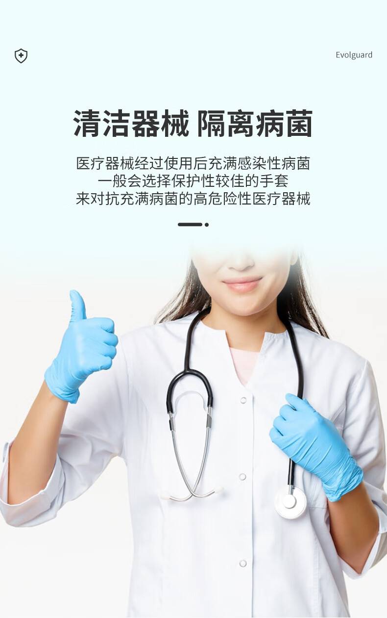 醫(yī)博康一次性合成復合檢查手套6.jpg