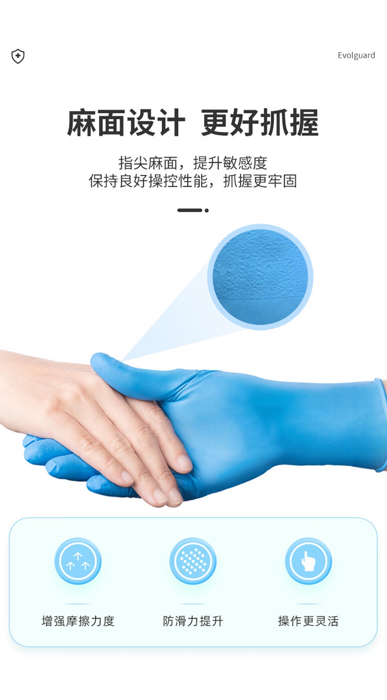 醫(yī)博康一次性合成復合檢查手套8.jpg