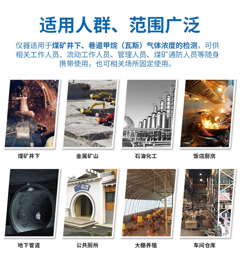愛德克斯JCB-4礦用甲烷檢測儀2.jpg