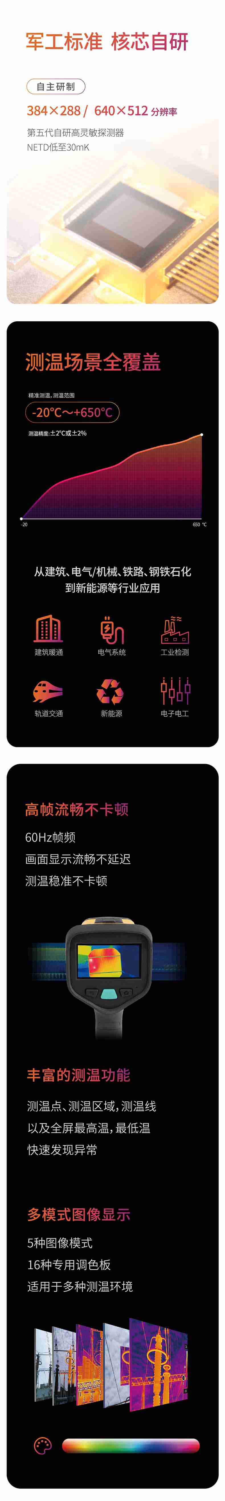 大立LT6手持紅外熱像儀2.jpg