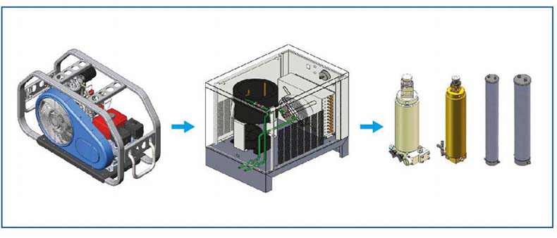 寶恩BDM-900特質(zhì)冷干機1.jpg