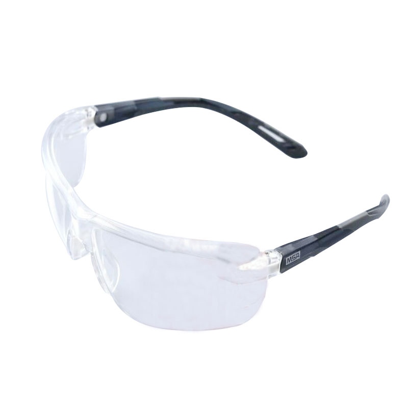 梅思安9913244防護(hù)眼鏡圖1