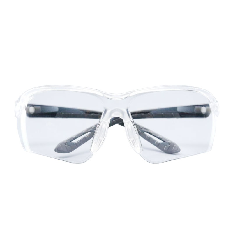 梅思安9913244防護(hù)眼鏡圖2
